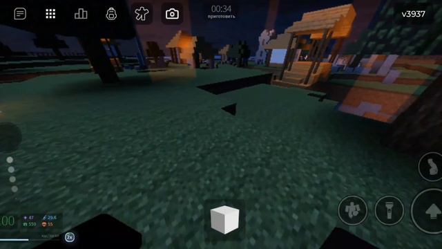 я ухожу с ютуба и перехожу в рутуб смотреть онлайн