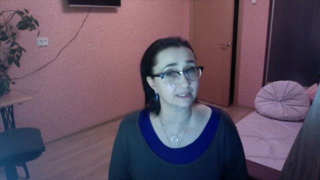 Ароматерапия. Пути проникновения. смотреть онлайн