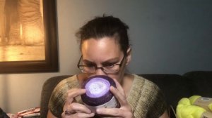 Shhhhh!!!!  Don’t Tell The Boyfriend I Bought More Yarn - Podcast #3