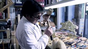 Мебель итальянской фабрики Colombo Mobili. ITALINI - поставщик мебели из Италии