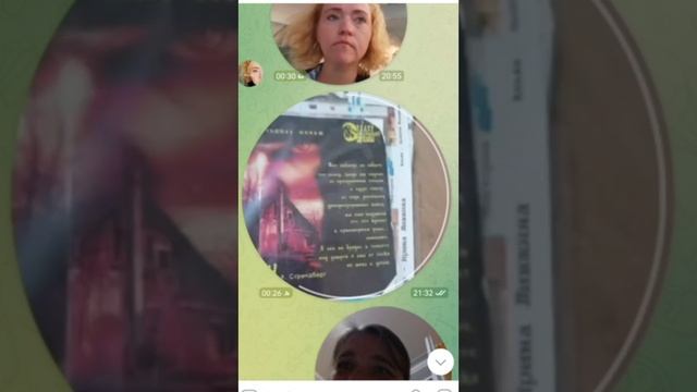 Выпускницы ЯГТИ. ❤️Актрисы.