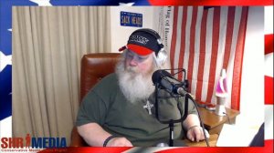 Sack Heads: AGAINST TYRANNY, Wednesday, 2-6-19