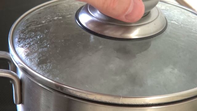 КУКУРУЗНАЯ КАША! Вкусная еда, рецепт постное меню. Как приготовить бюджетно и просто. Corn porridge смотреть онлайн