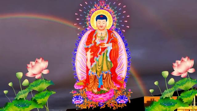 ảnh phật a di đà phật đẹp hd 250 смотреть онлайн