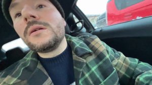 Dodge Challenger GT. Стоит ли брать? Мини обзор.