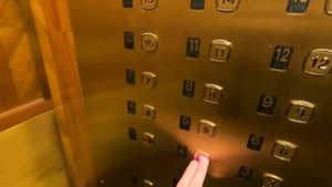 Ванкувер за 3 дня: что посмотреть | Vancouver 2021 КАНАДА ВЛОГ