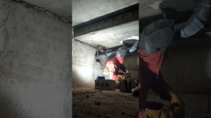 сварка отопления,подвал,подьездные