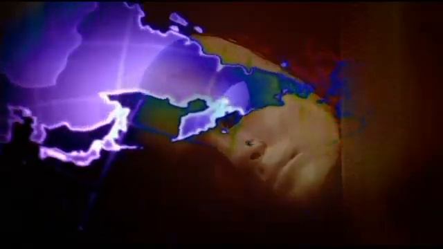 Плазма для сверхчеловека смотреть онлайн