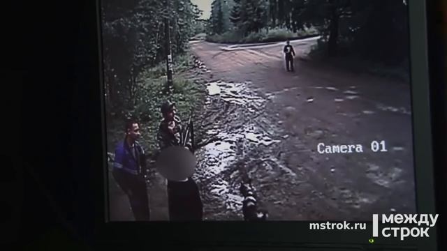 Полное видео стрельбы, после которой пуля пробила голову семилетнему мальчику смотреть онлайн