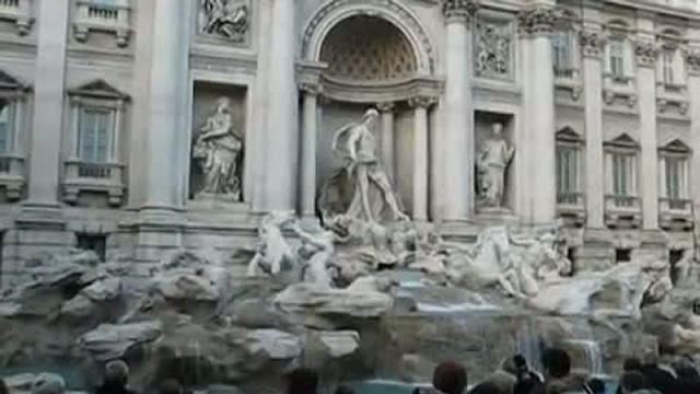 Рим 