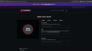 Everything You Need To Know About Redbubble in 3 Minutes!