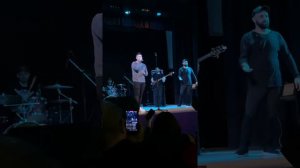 Севак Ханагян - Если вдруг