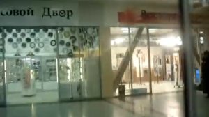 Ростов на Дону, пр т Космонавтов, 2 корп 2 вход2