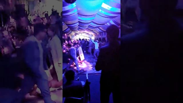 Namangan viloyati toshbuloq shahridan olingan video lavha ko'ring juda xam ajoyib to'y смотреть онлайн