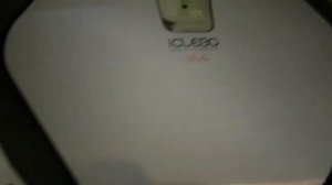 iCLEBO A3. Отличия от iCLEBO ARTE.