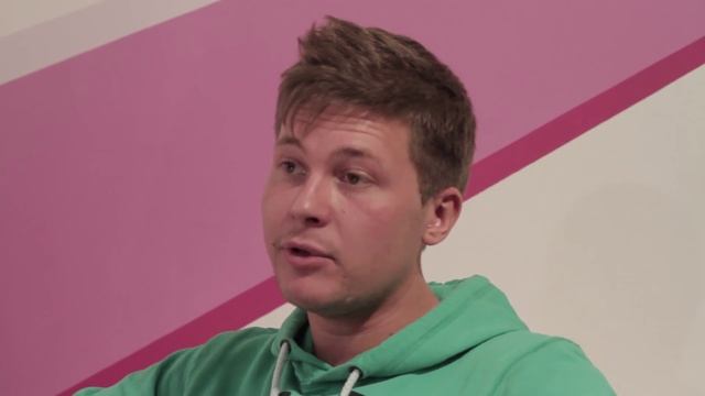 ОТРЫВНОЙ КАЛЕНДАРЬ Василий Ложников