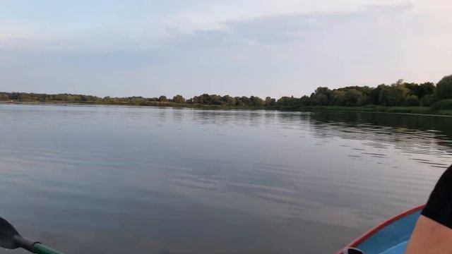 Ловля с лодки и берега на поплавок | Ловля плотвы на поплавок, карася смотреть онлайн