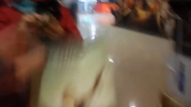 @Влог "Поход в кино" смотреть онлайн