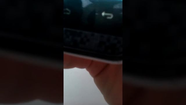 Мой новый телефон explay easy:-) смотреть онлайн