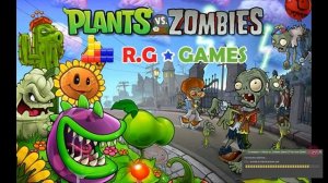 Как скачать пвз на пк полностью русскую версию? РЕШЕНИЕ ЕСТЬ!