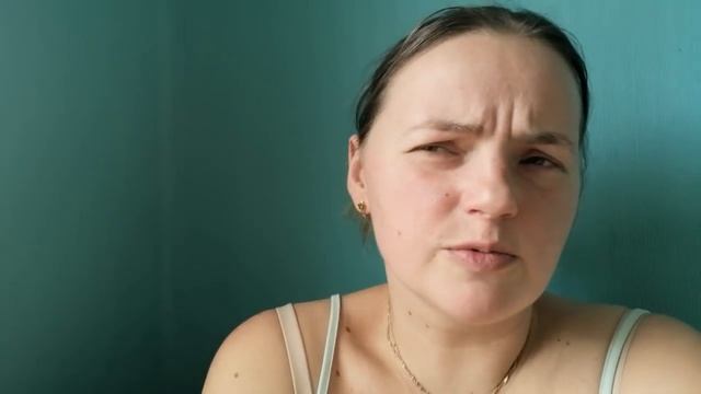 Меланома. Как всё начиналось.
