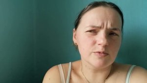 Меланома. Как всё начиналось.