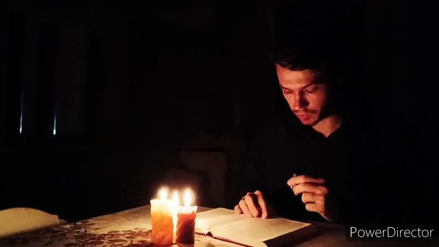 О смирении Игнатий Брянчанинов учит так. Святые отцы поучения.