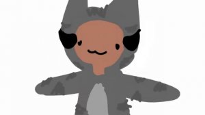 Я енотик-полоскун