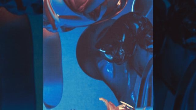 Друзья (Storbeats prod.) смотреть онлайн