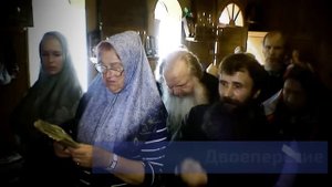Православие и старообрядчество: в чем разница?