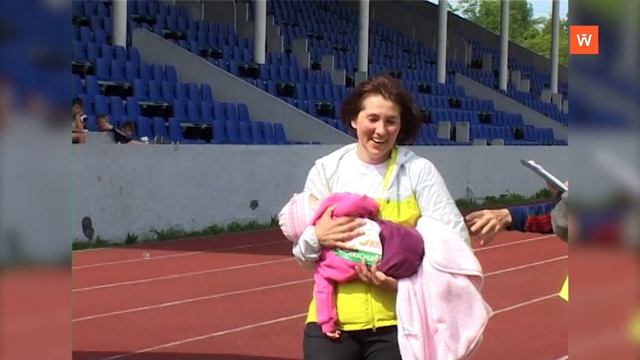 Ретроспектива-2013: VIII Выборгский полумарафон