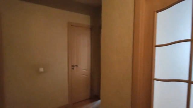 2х комнатная г. Балашиха, мкр. Южное Кучино 7 смотреть онлайн