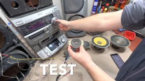 SONY SS-XB800AV SS-DR8AV SS-VR90AV SS-DR6 SPEAKER SYSTEM Disassembling  Examination