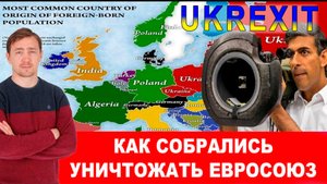 Русские «ЧВК» превзошли армии НАТО