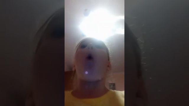 Не знаю почему так както на сайте 🔌 смотреть онлайн