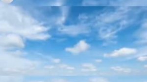 Христианская песня; Мой дом на небе,группа мелодия.