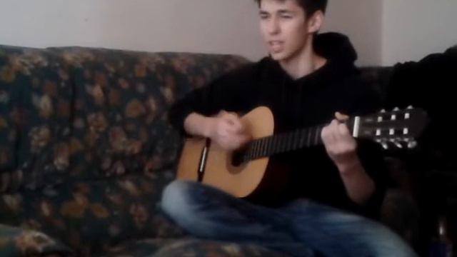 DЭN - Света из соц. сети (авторская) смотреть онлайн