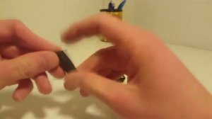 Pilot super grip (f)