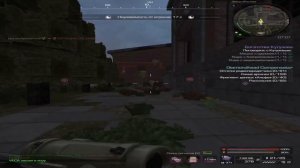 КВЕСТ НА ВАЛ КУТУЗОВА|STALCRAFT|Прохождение Квеста