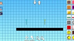 играю в стикманы