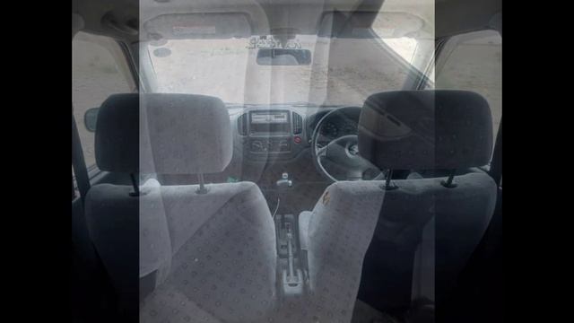 for sell/ Suzuki kei/ 2003|| 660cc/ N.C.P смотреть онлайн