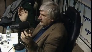 С. Савельев. Шутки памяти.mp4