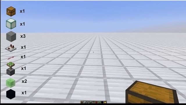 5 Post Office Box designs for Minecraft Java and Bedrock смотреть онлайн