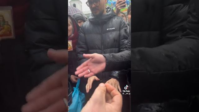 #рекомендации #монастырь #лавра #упц #молитва #славабогу #fypシ