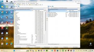 как скачать любой мод на майнкрафт JAVA (forge)
