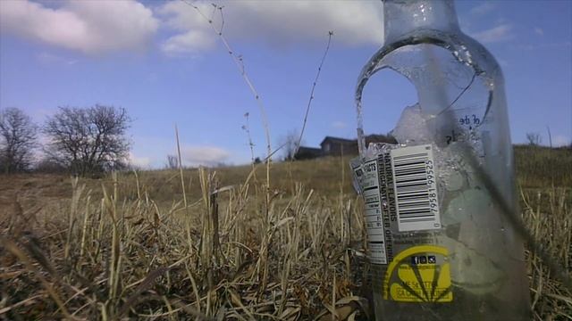 Glassbreaker смотреть онлайн