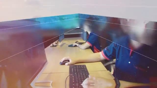 CHCNAV CORS Система (для Мониторинг деформации) Ellips-Technology смотреть онлайн