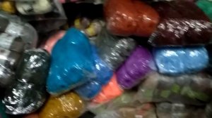 Кисловодская пряжа Пасма в клубках.