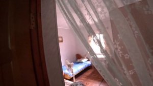 Купить дом на море Краснодарский край Кучугуры