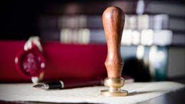 Право собственности - 20.09.21 Наследование по закону. Очередность наследования